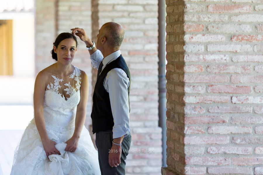 matrimonio-tenuta-bonzara-0090