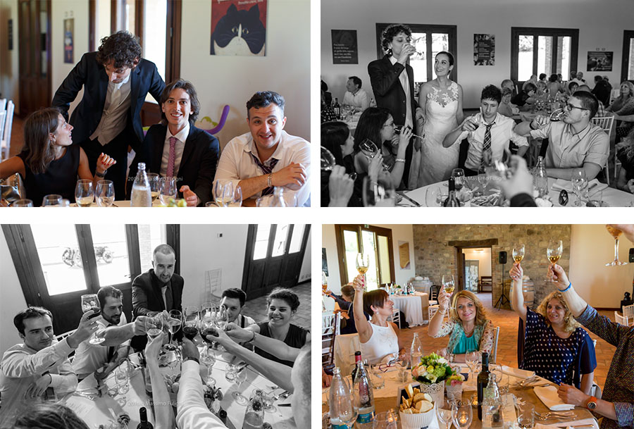 matrimonio-tenuta-bonzara-0095