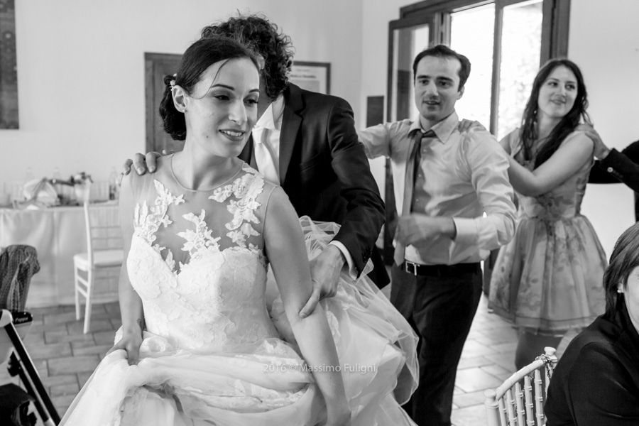 matrimonio-tenuta-bonzara-0098