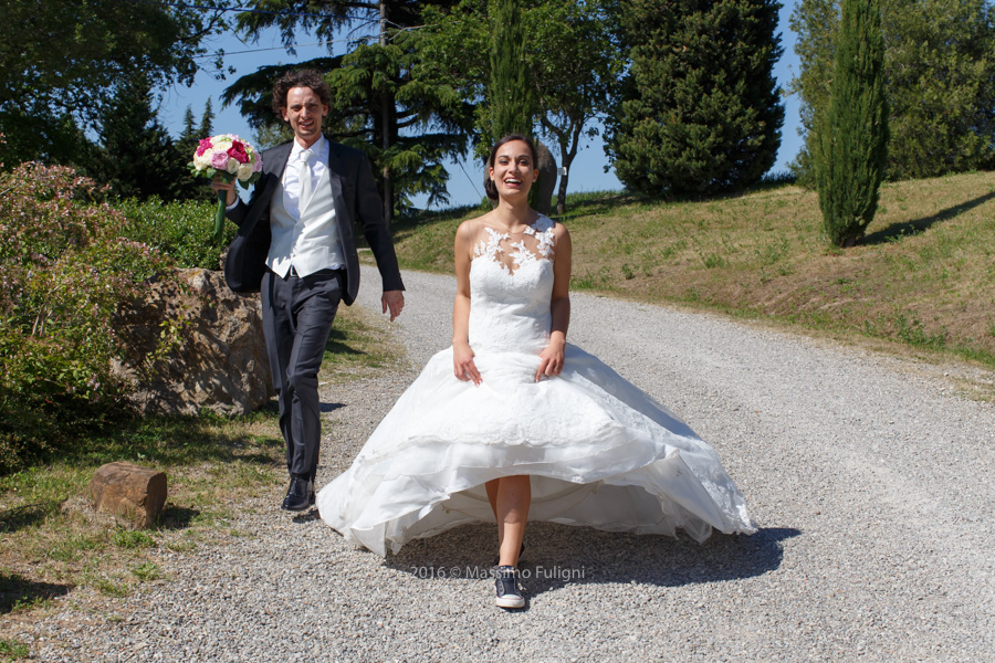 matrimonio-tenuta-bonzara-0101