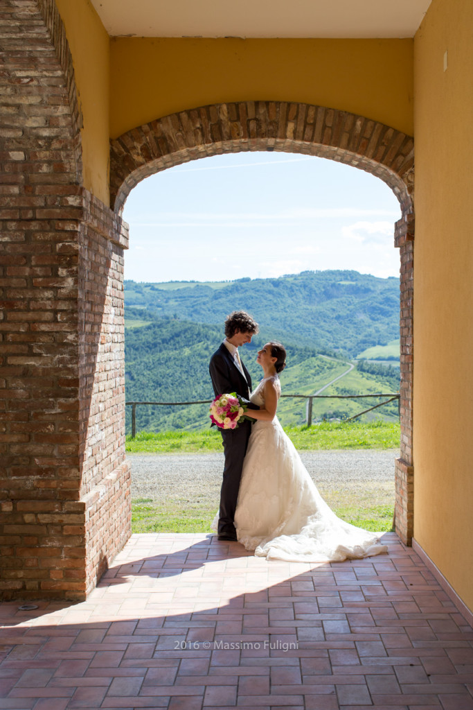 matrimonio-tenuta-bonzara-0105