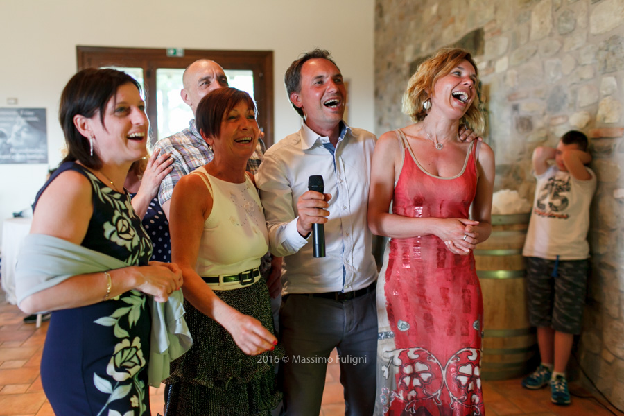 matrimonio-tenuta-bonzara-0108