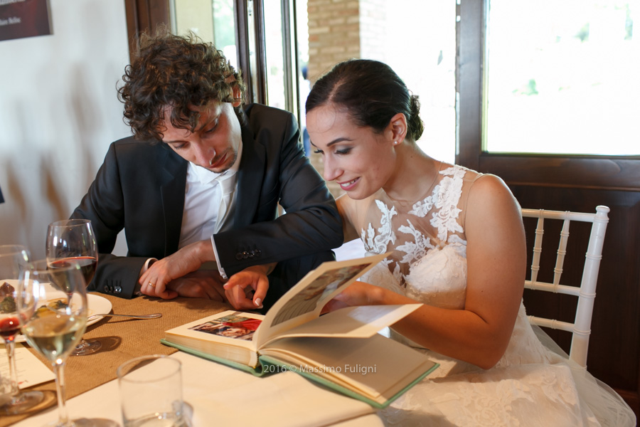 matrimonio-tenuta-bonzara-0109