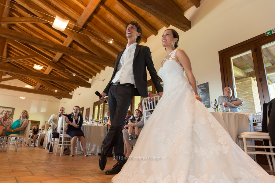 matrimonio-tenuta-bonzara-0113