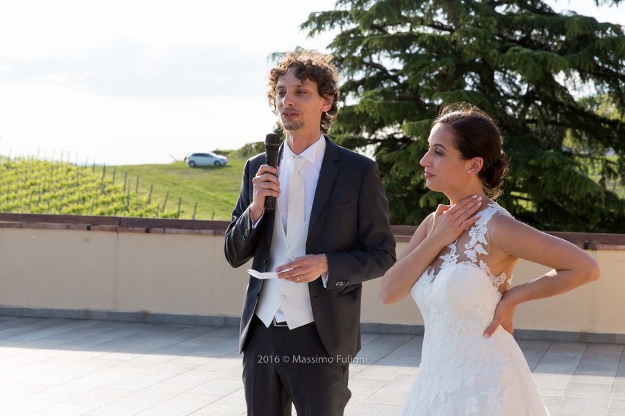 matrimonio-tenuta-bonzara-0127