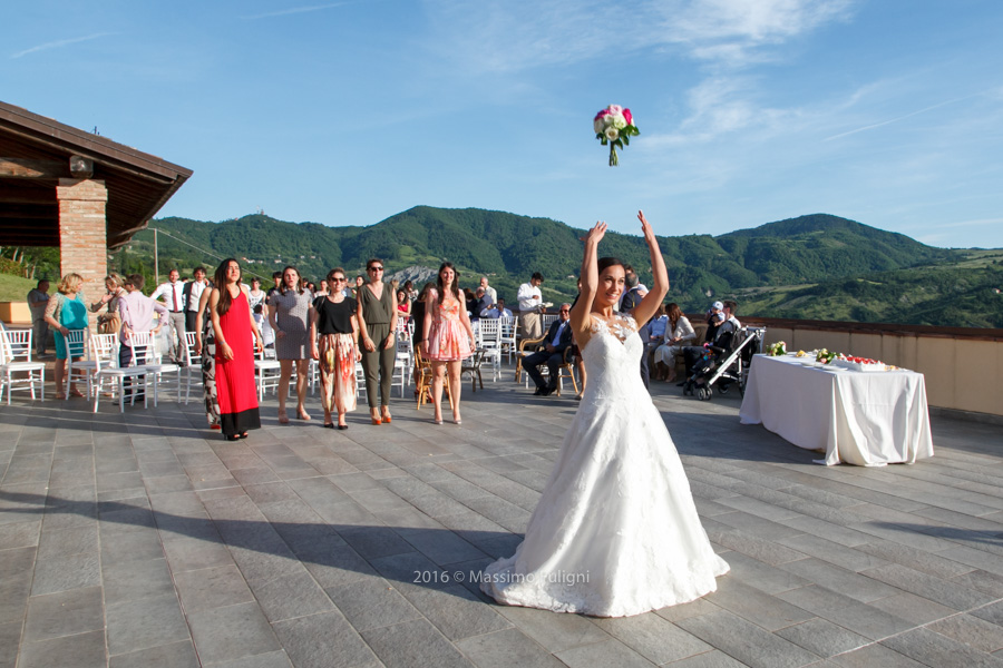 matrimonio-tenuta-bonzara-0131