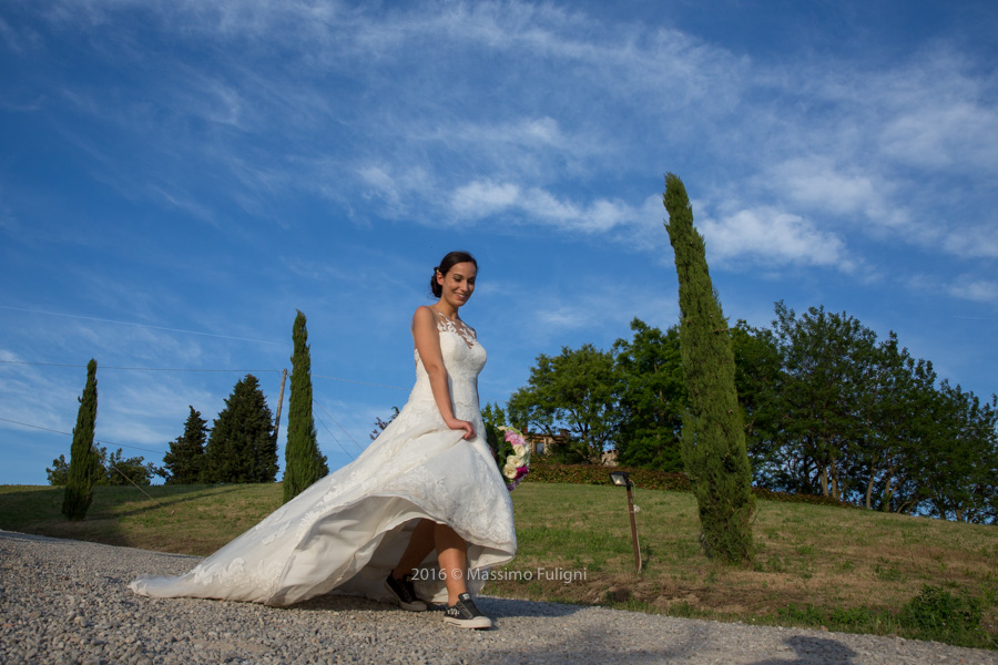 matrimonio-tenuta-bonzara-0135