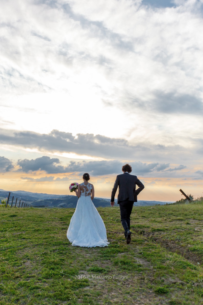 matrimonio-tenuta-bonzara-0136