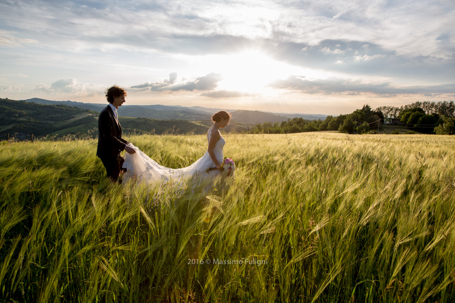 matrimonio-tenuta-bonzara-0145