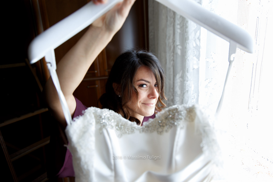 fotografo-matrimonio-i-salici-bologna-0012