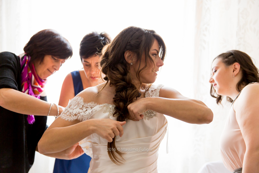 fotografo-matrimonio-i-salici-bologna-0013