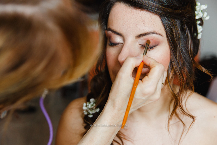 fotografo-matrimonio-i-salici-bologna-0021