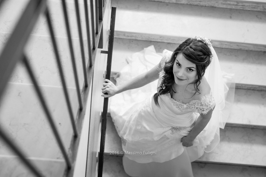 fotografo-matrimonio-i-salici-bologna-0028