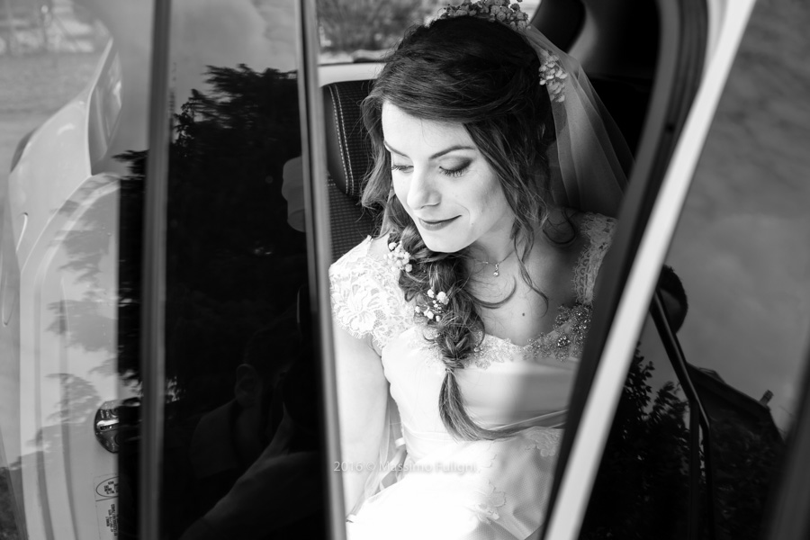 fotografo-matrimonio-i-salici-bologna-0029