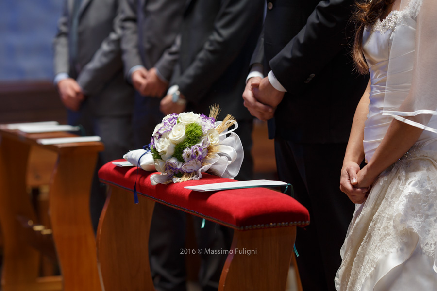 fotografo-matrimonio-i-salici-bologna-0035