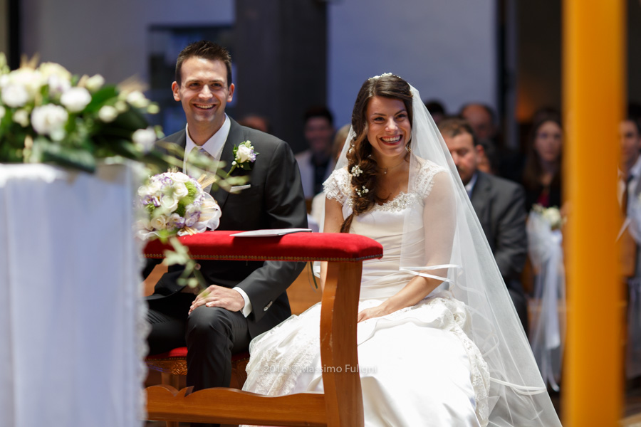 fotografo-matrimonio-i-salici-bologna-0041