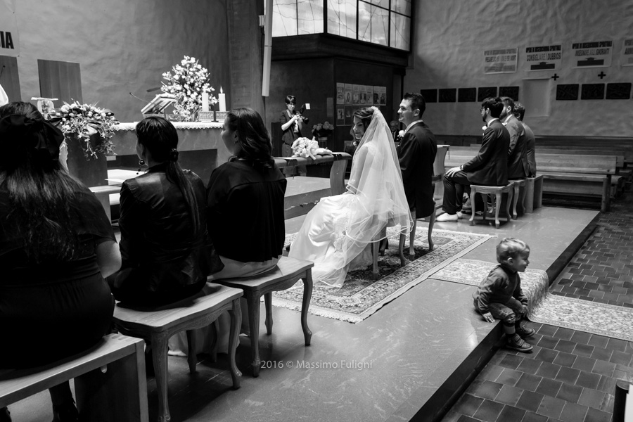 fotografo-matrimonio-i-salici-bologna-0044