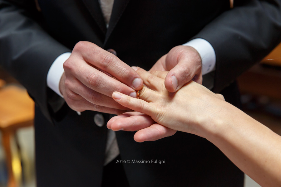 fotografo-matrimonio-i-salici-bologna-0046