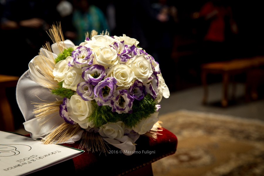 fotografo-matrimonio-i-salici-bologna-0051