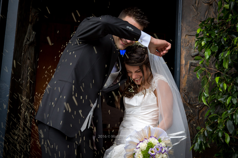 fotografo-matrimonio-i-salici-bologna-0053