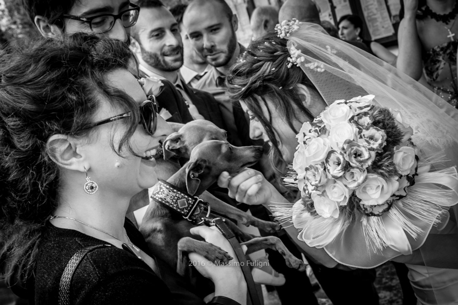 fotografo-matrimonio-i-salici-bologna-0056