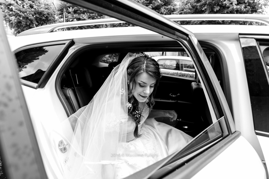 fotografo-matrimonio-i-salici-bologna-0057