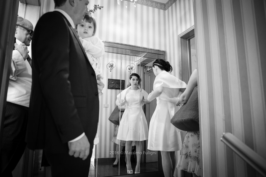 fotografo matrimonio-la-lumiera-bologna-0011