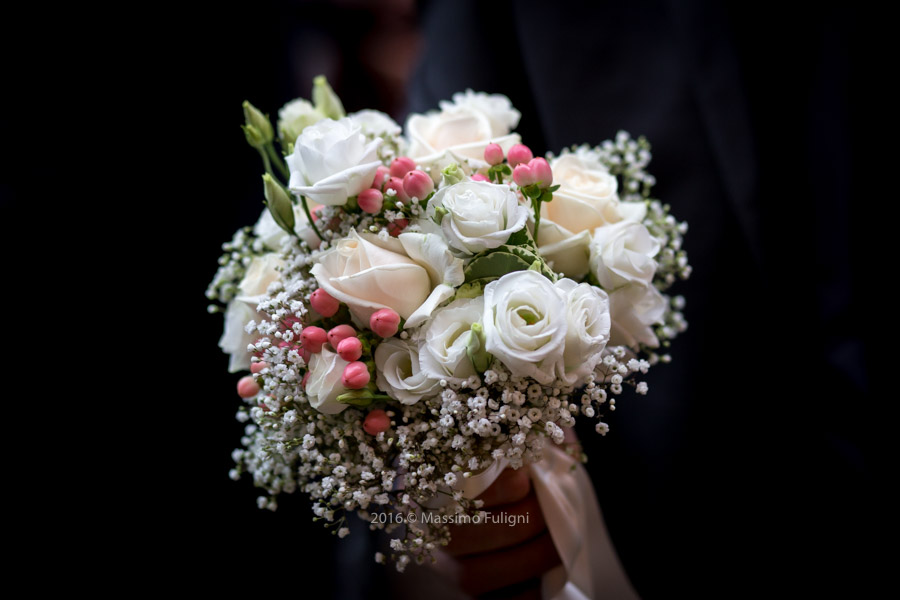 fotografo matrimonio-la-lumiera-bologna-0014