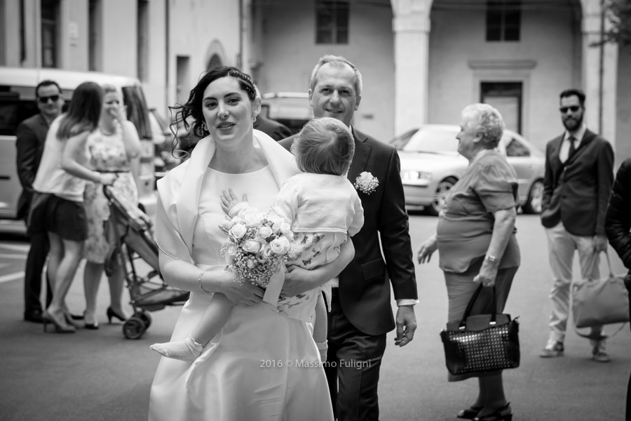 fotografo matrimonio-la-lumiera-bologna-0015