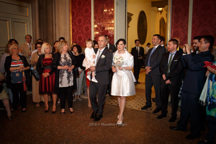 fotografo matrimonio-la-lumiera-bologna-0016