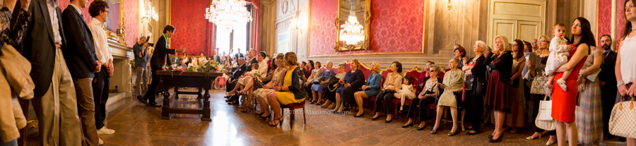 fotografo matrimonio-la-lumiera-bologna-0020