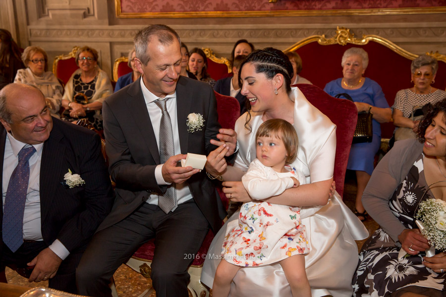 fotografo matrimonio-la-lumiera-bologna-0021