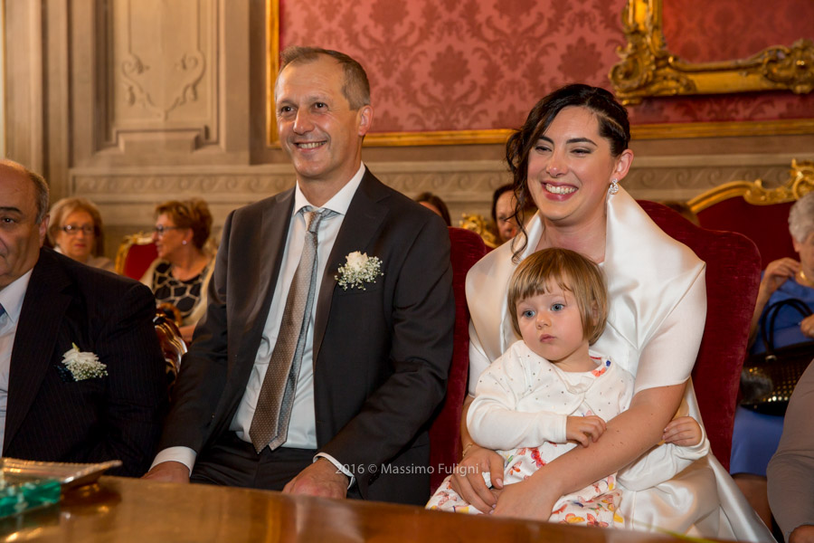 fotografo matrimonio-la-lumiera-bologna-0022