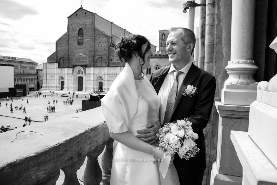 fotografo matrimonio-la-lumiera-bologna-0023