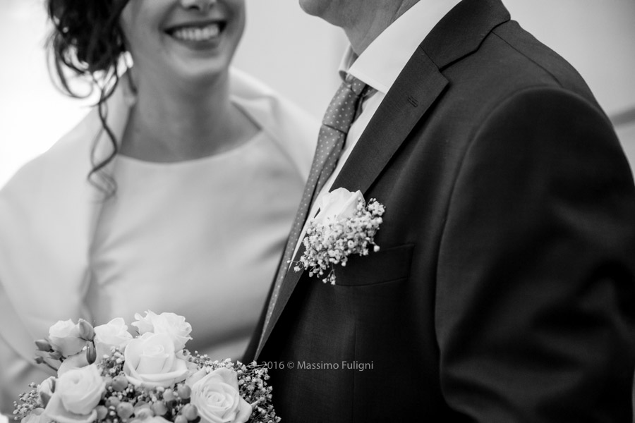 fotografo matrimonio-la-lumiera-bologna-0025