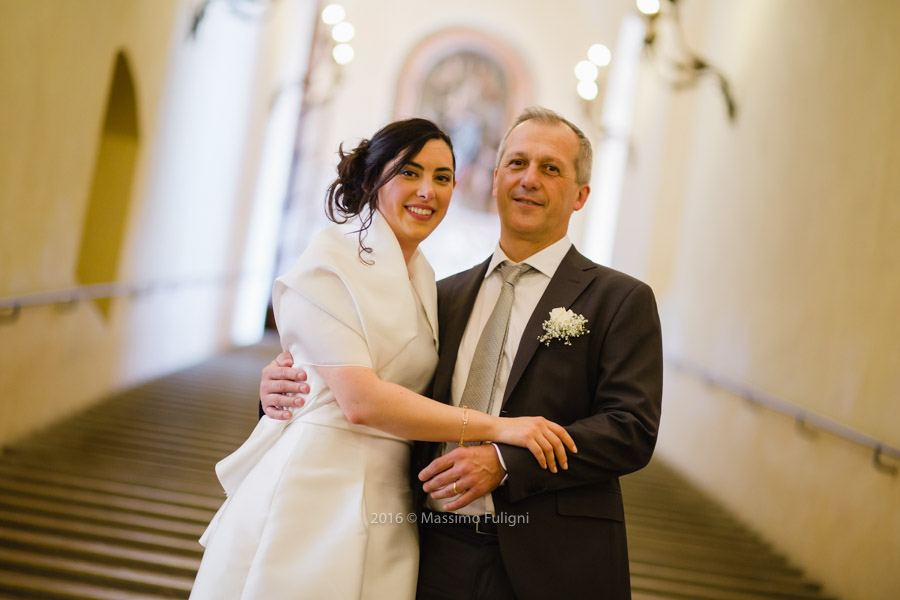 fotografo matrimonio-la-lumiera-bologna-0026