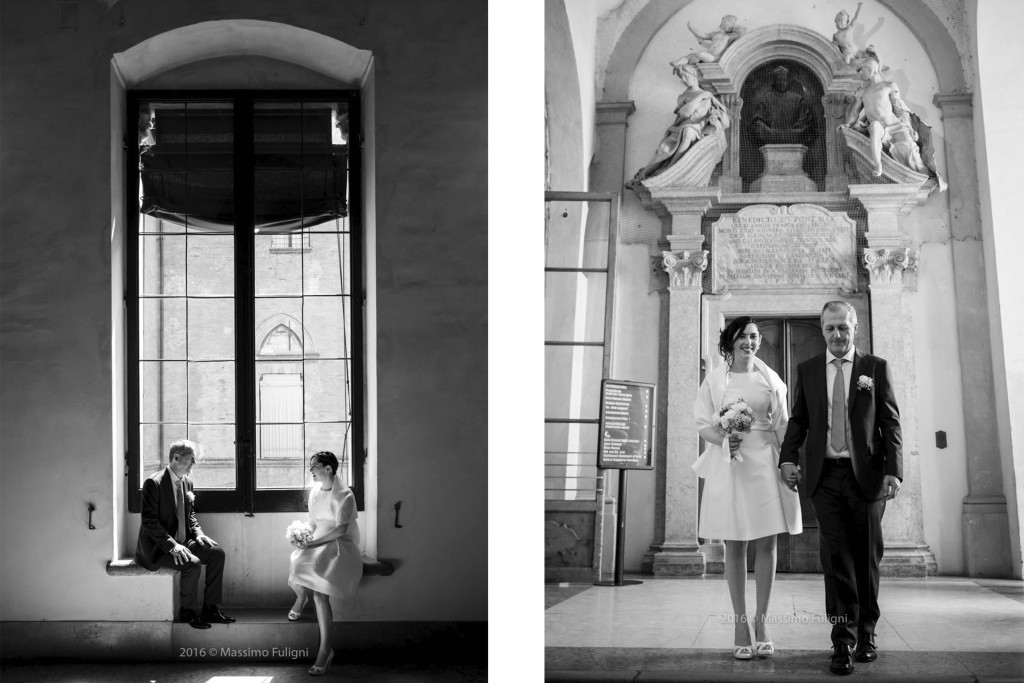 fotografo matrimonio-la-lumiera-bologna-0027