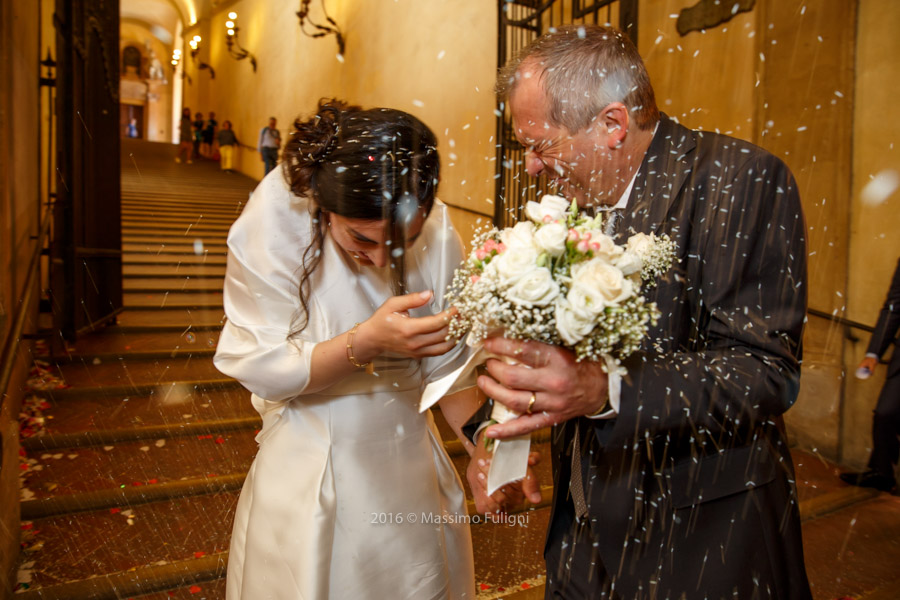 fotografo matrimonio-la-lumiera-bologna-0029