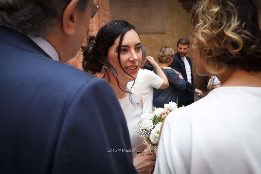 fotografo matrimonio-la-lumiera-bologna-0037