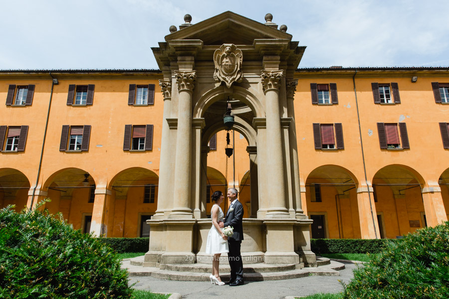 fotografo matrimonio-la-lumiera-bologna-0039