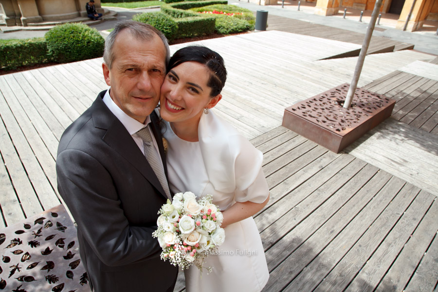 fotografo matrimonio-la-lumiera-bologna-0041