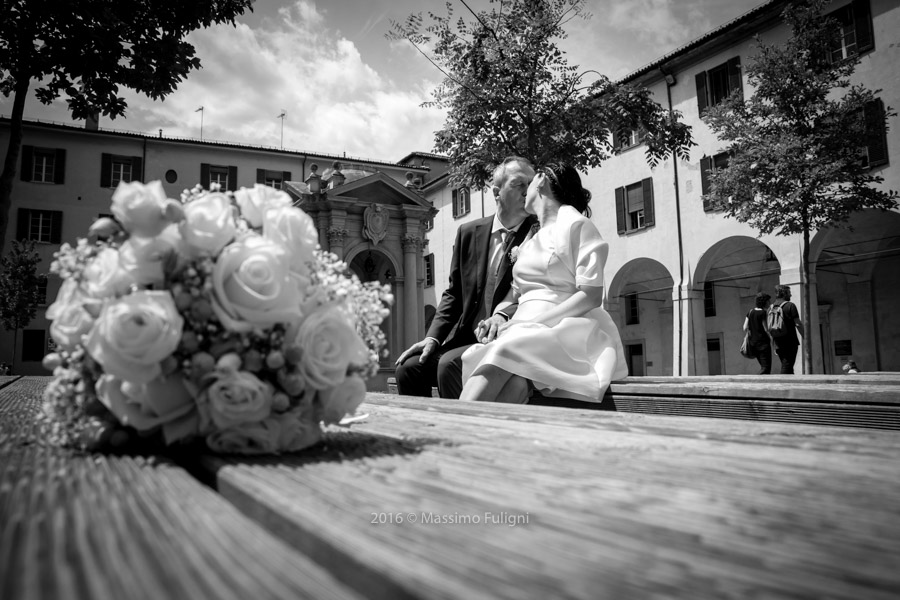 fotografo matrimonio-la-lumiera-bologna-0042