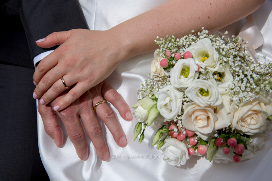 fotografo matrimonio-la-lumiera-bologna-0043