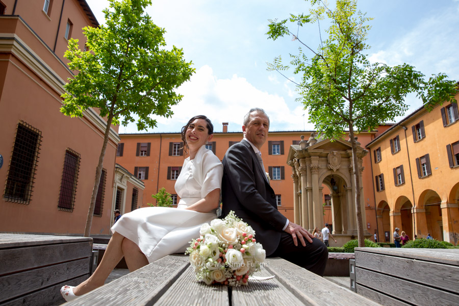 fotografo matrimonio-la-lumiera-bologna-0044