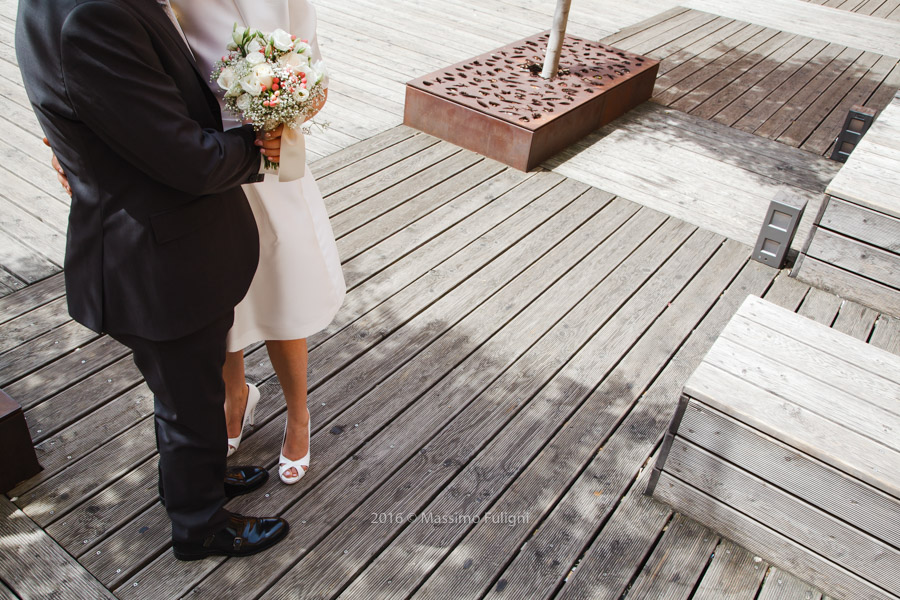 fotografo matrimonio-la-lumiera-bologna-0045