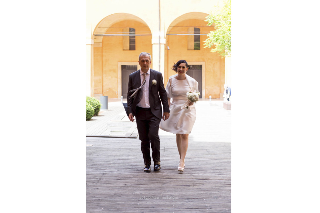 fotografo matrimonio-la-lumiera-bologna-0047