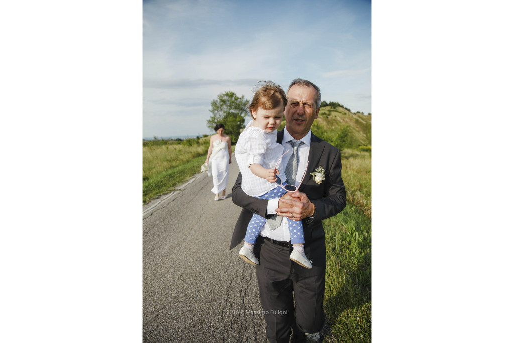 fotografo matrimonio-la-lumiera-bologna-0048