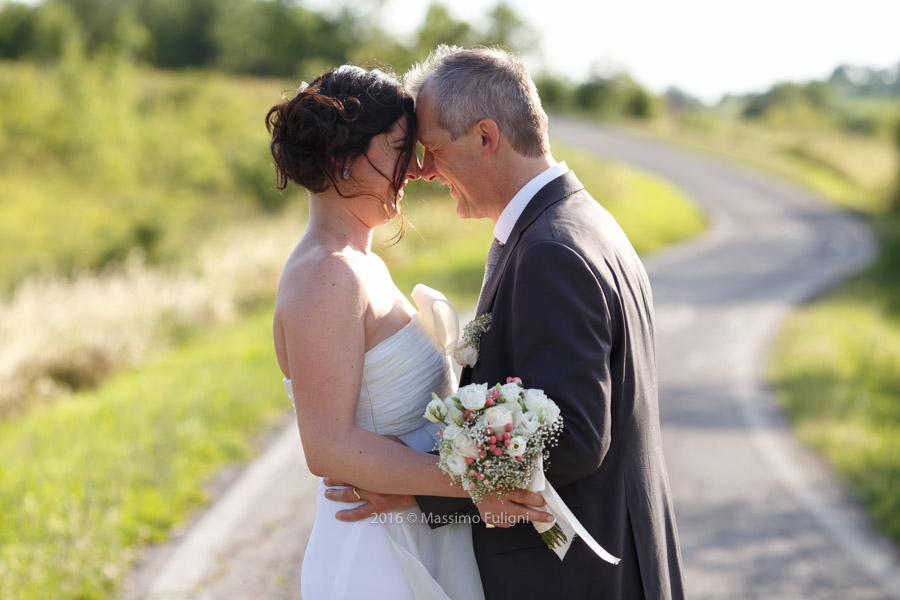 fotografo matrimonio-la-lumiera-bologna-0051