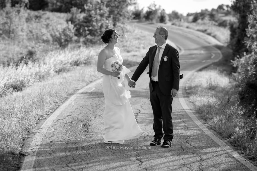 fotografo matrimonio-la-lumiera-bologna-0053