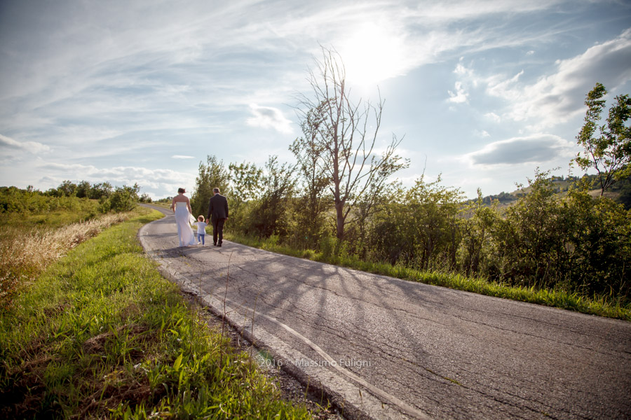 fotografo matrimonio-la-lumiera-bologna-0054